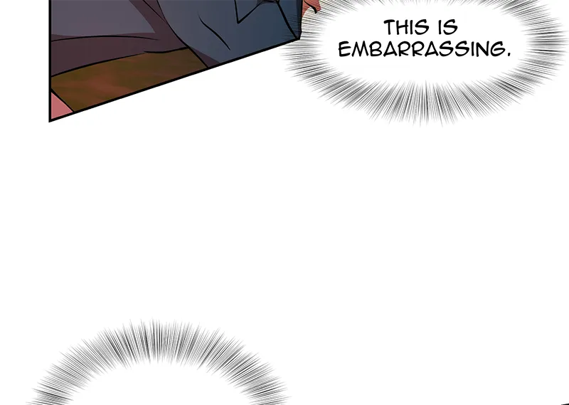 Unlovable Replacement Chapter 98 page 36 - 