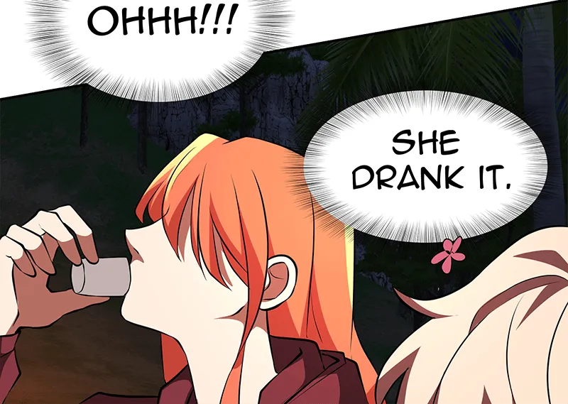 Unlovable Replacement Chapter 98 page 37 - 