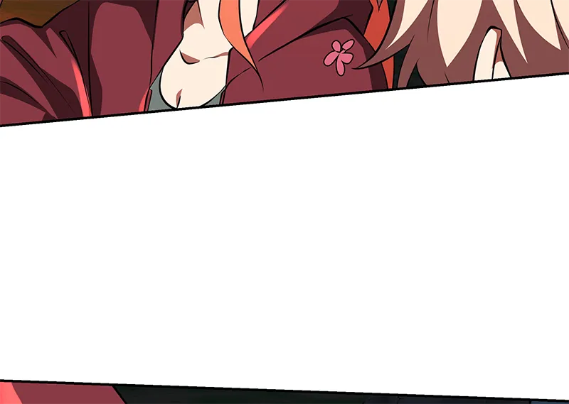 Unlovable Replacement Chapter 98 page 38 - 