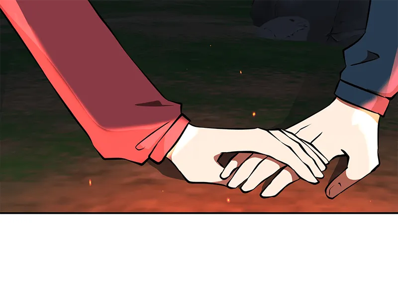 Unlovable Replacement Chapter 98 page 39 - 