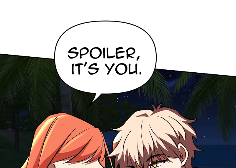 Unlovable Replacement Chapter 98 page 40 - 