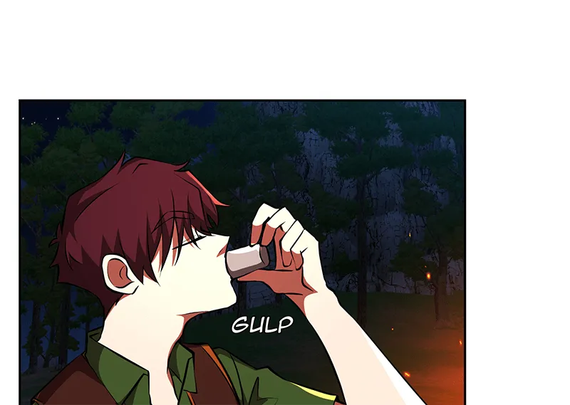 Unlovable Replacement Chapter 98 page 44 - 