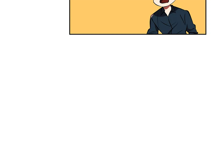 Unlovable Replacement Chapter 98 page 46 - 