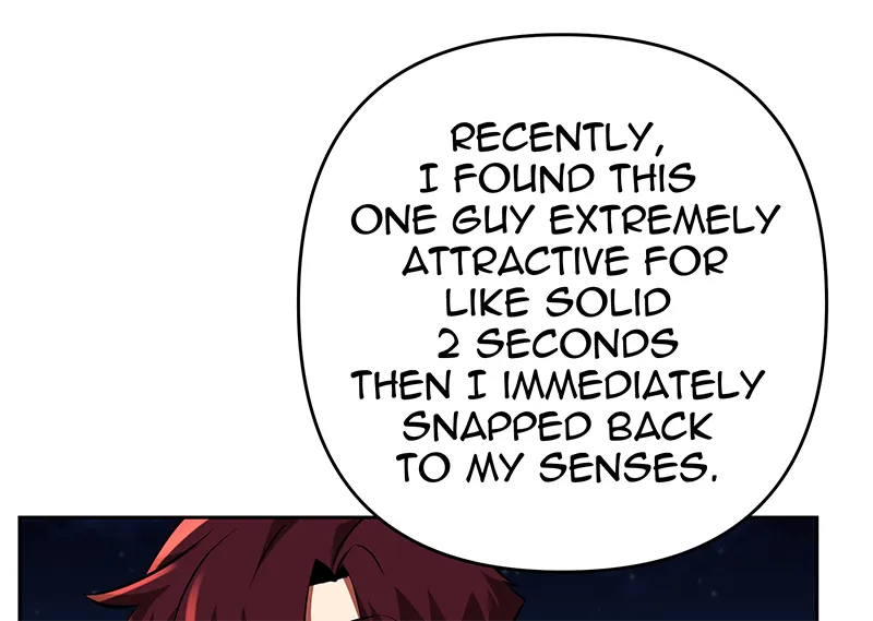 Unlovable Replacement Chapter 98 page 47 - 