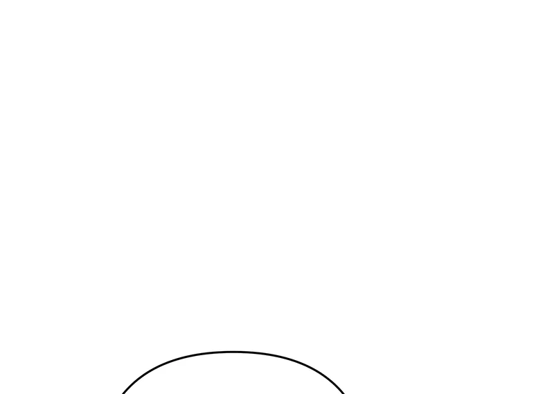 Unlovable Replacement Chapter 98 page 49 - 