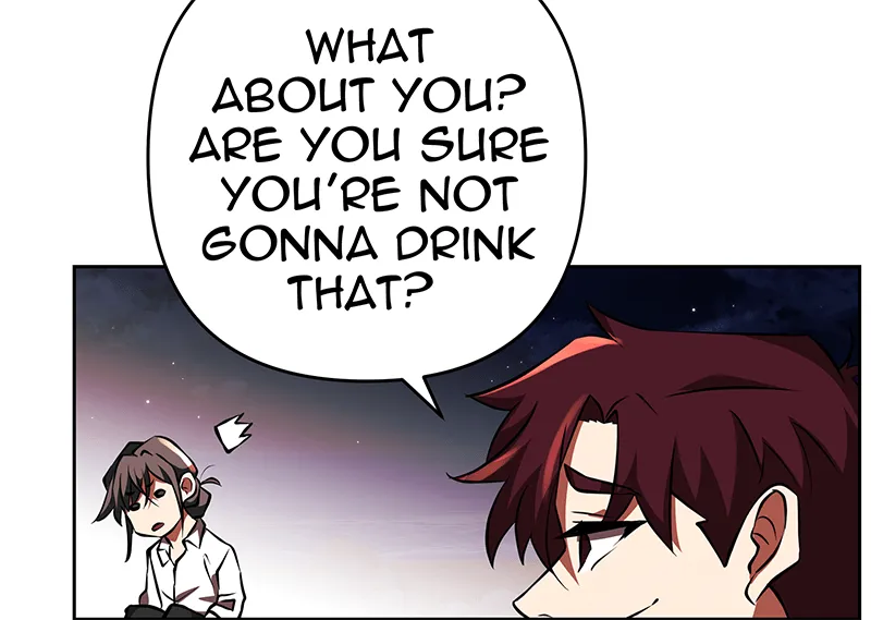 Unlovable Replacement Chapter 98 page 50 - 