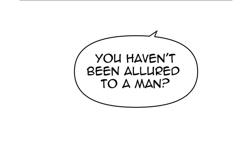 Unlovable Replacement Chapter 98 page 51 - 
