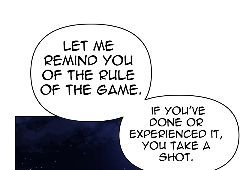 Unlovable Replacement Chapter 98 page 52 - 