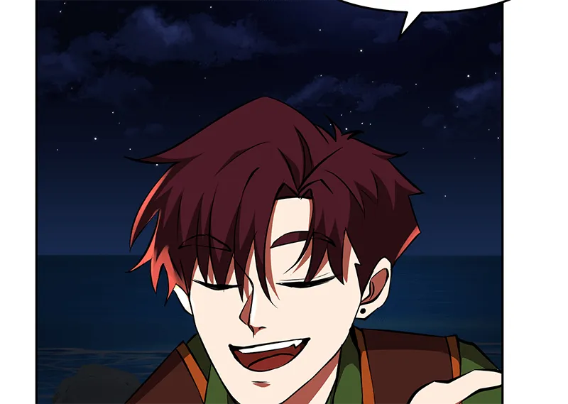 Unlovable Replacement Chapter 98 page 53 - 