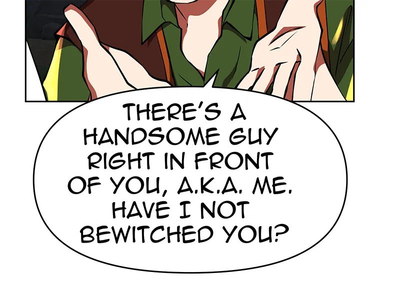 Unlovable Replacement Chapter 98 page 54 - 