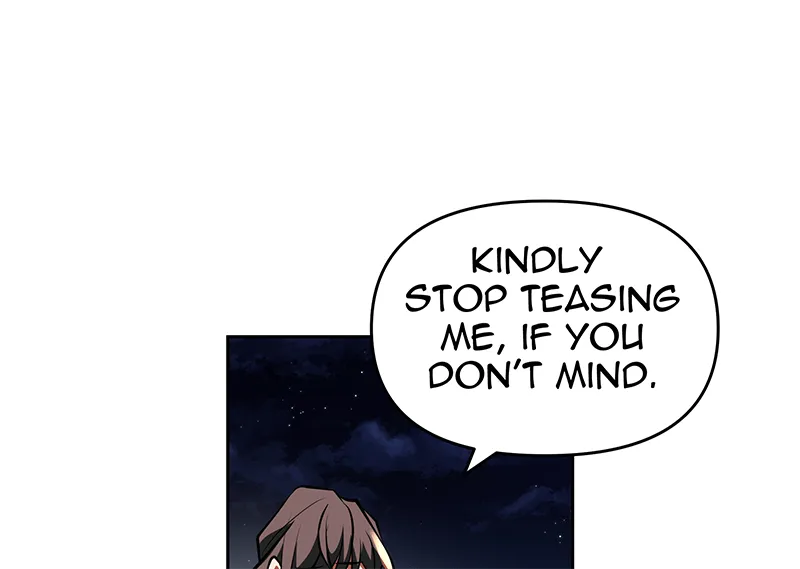 Unlovable Replacement Chapter 98 page 55 - 