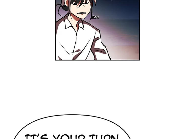 Unlovable Replacement Chapter 98 page 56 - 