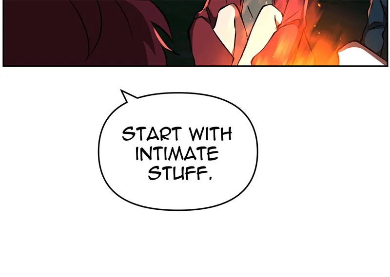 Unlovable Replacement Chapter 98 page 58 - 