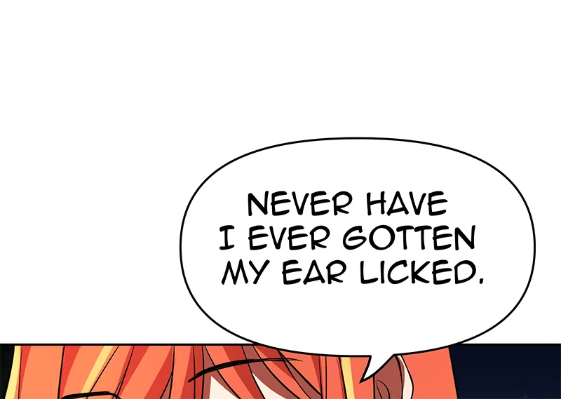 Unlovable Replacement Chapter 98 page 60 - 
