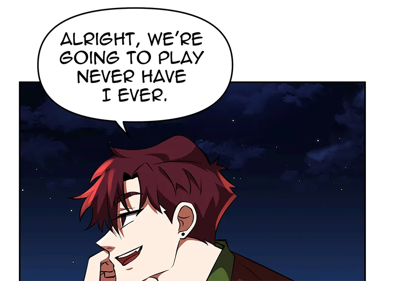 Unlovable Replacement Chapter 98 page 7 - 