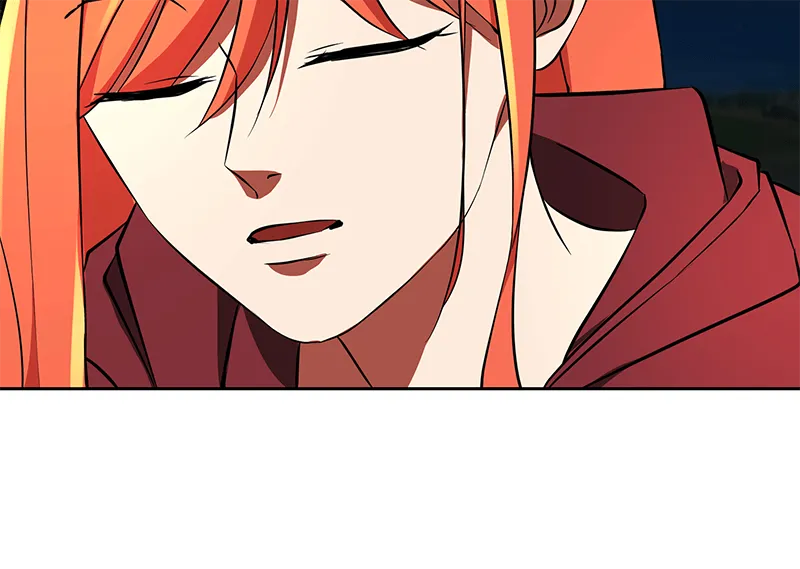Unlovable Replacement Chapter 98 page 61 - 