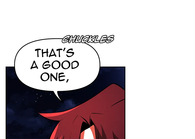 Unlovable Replacement Chapter 98 page 62 - 
