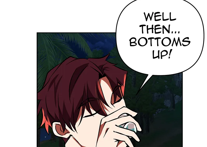Unlovable Replacement Chapter 98 page 64 - 