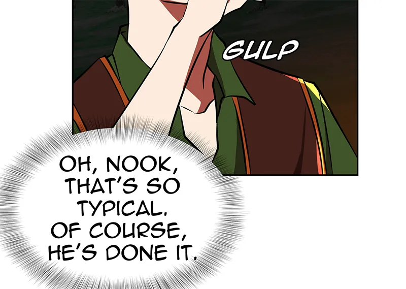 Unlovable Replacement Chapter 98 page 65 - 