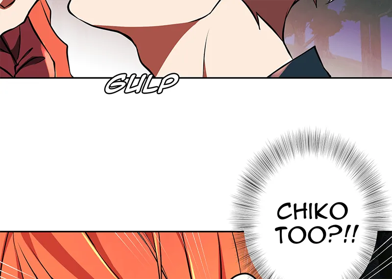 Unlovable Replacement Chapter 98 page 67 - 