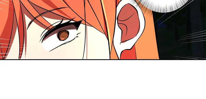 Unlovable Replacement Chapter 98 page 68 - 