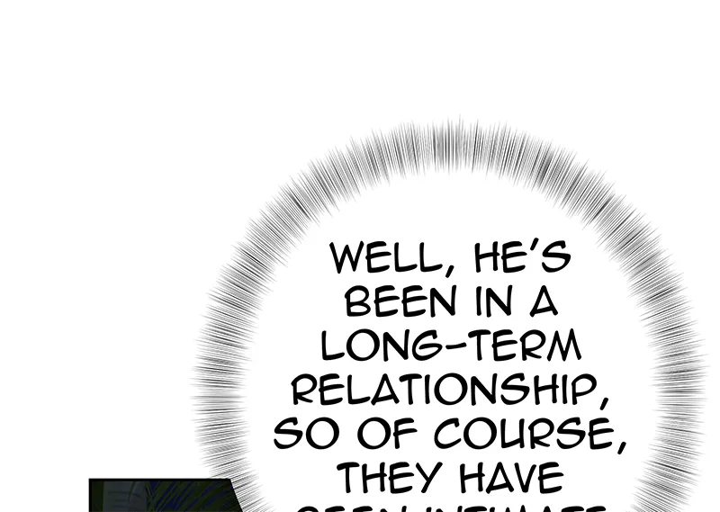 Unlovable Replacement Chapter 98 page 69 - 