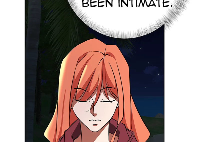 Unlovable Replacement Chapter 98 page 70 - 