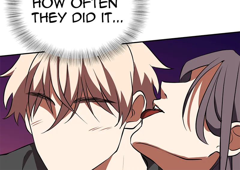 Unlovable Replacement Chapter 98 page 72 - 