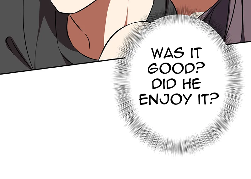 Unlovable Replacement Chapter 98 page 73 - 