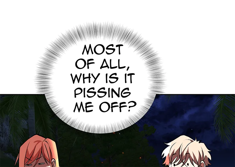 Unlovable Replacement Chapter 98 page 74 - 