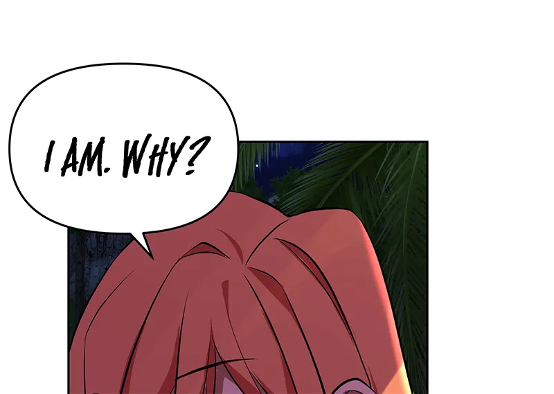 Unlovable Replacement Chapter 98 page 76 - 