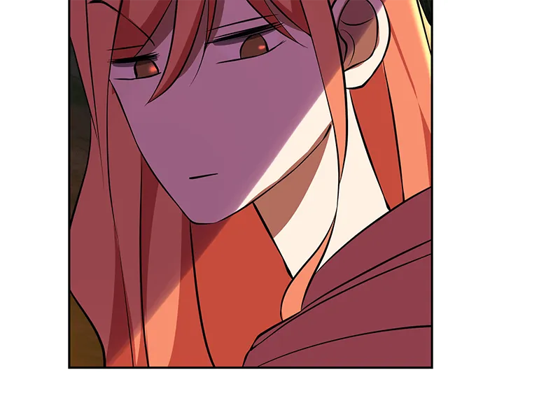 Unlovable Replacement Chapter 98 page 77 - 