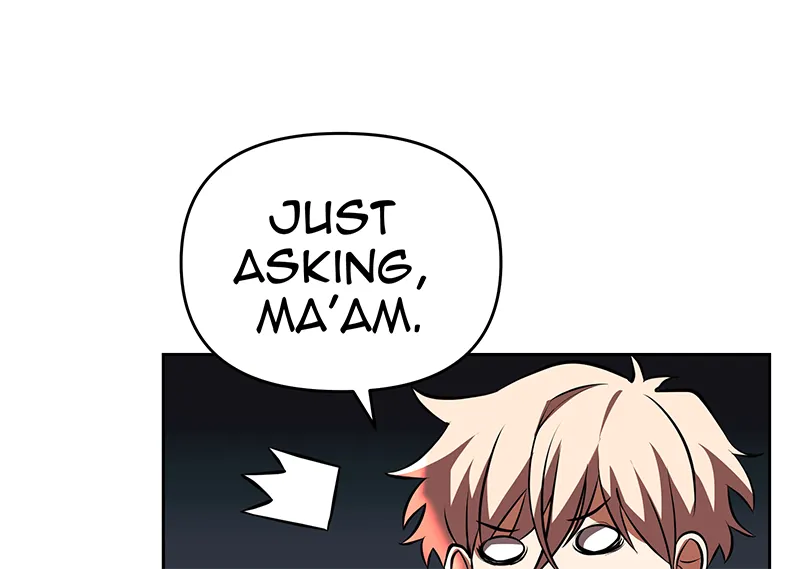Unlovable Replacement Chapter 98 page 78 - 