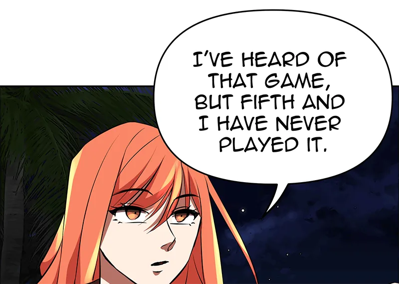 Unlovable Replacement Chapter 98 page 9 - 