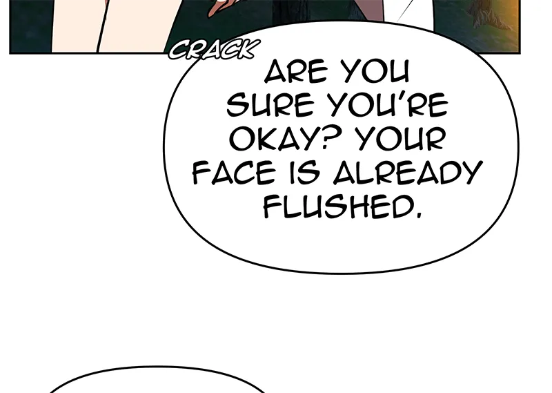 Unlovable Replacement Chapter 98 page 81 - 