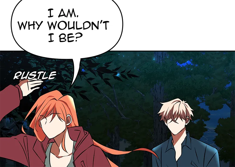 Unlovable Replacement Chapter 98 page 82 - 