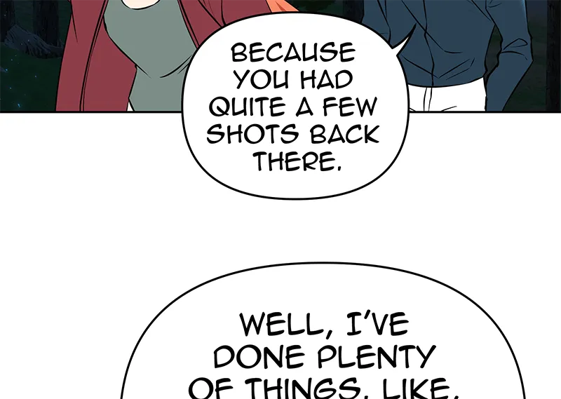 Unlovable Replacement Chapter 98 page 83 - 