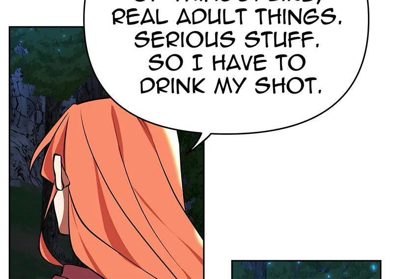 Unlovable Replacement Chapter 98 page 84 - 