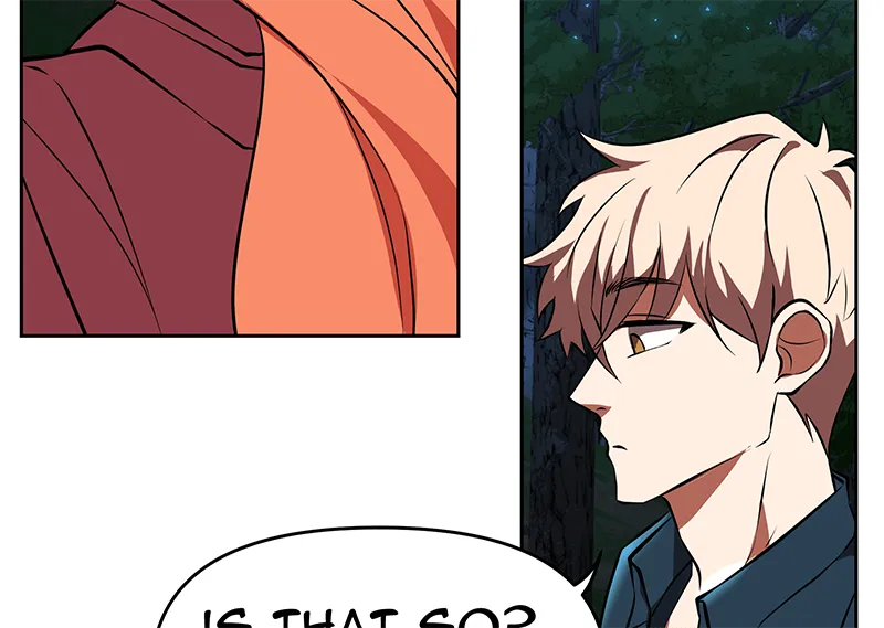 Unlovable Replacement Chapter 98 page 85 - 
