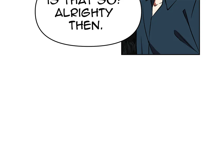 Unlovable Replacement Chapter 98 page 86 - 