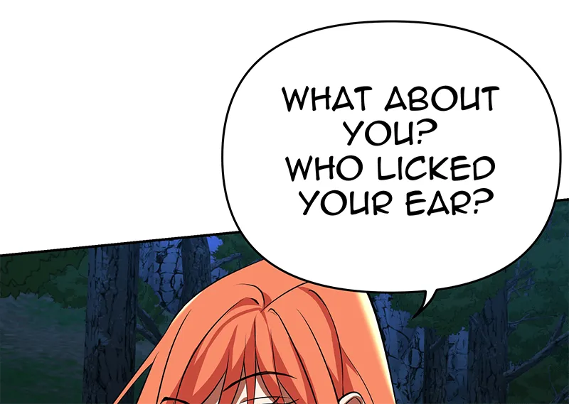 Unlovable Replacement Chapter 98 page 87 - 
