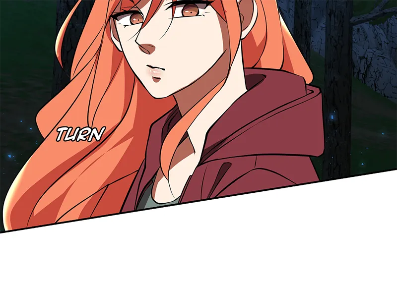 Unlovable Replacement Chapter 98 page 88 - 