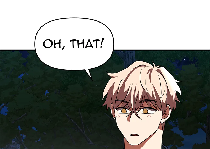 Unlovable Replacement Chapter 98 page 90 - 
