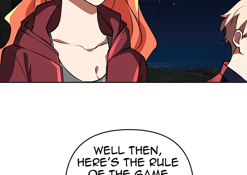 Unlovable Replacement Chapter 98 page 10 - 