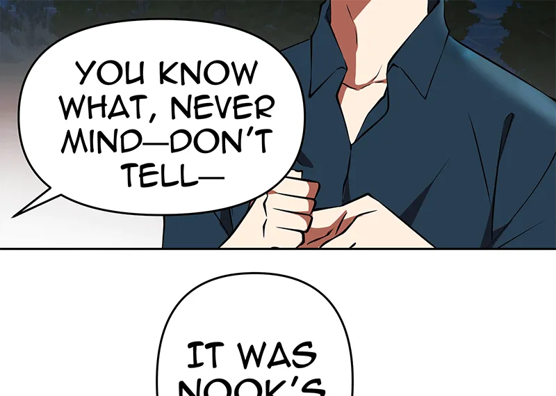 Unlovable Replacement Chapter 98 page 91 - 