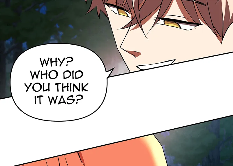 Unlovable Replacement Chapter 98 page 94 - 