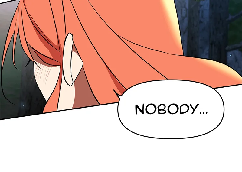 Unlovable Replacement Chapter 98 page 95 - 