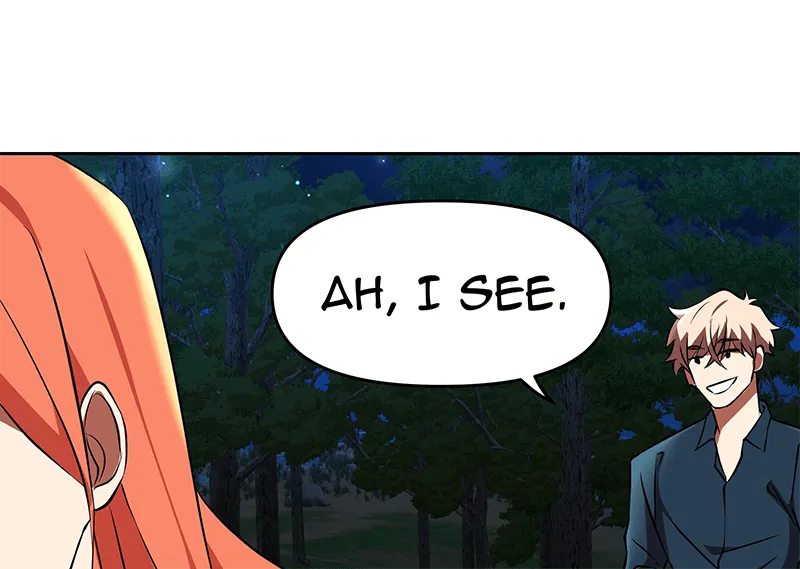 Unlovable Replacement Chapter 98 page 96 - 