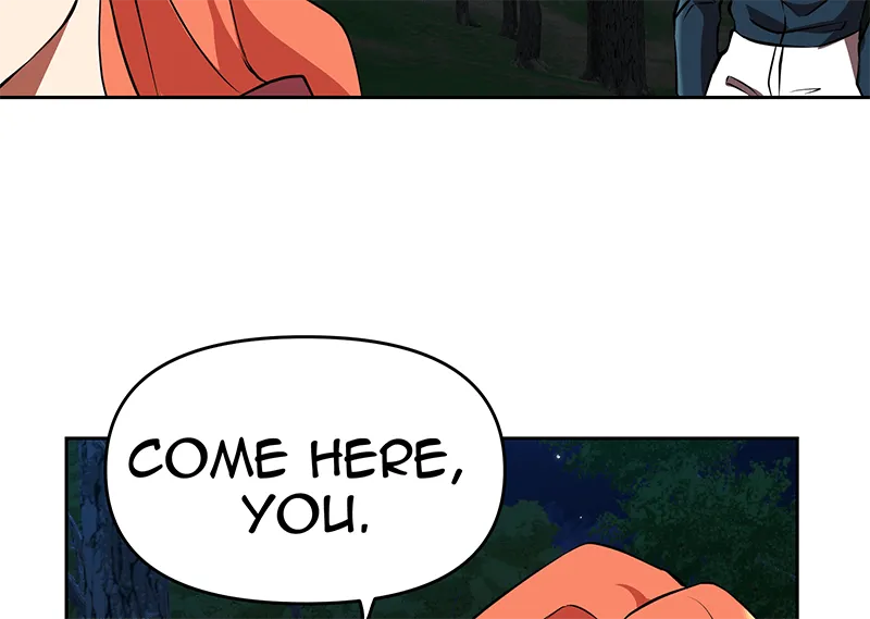 Unlovable Replacement Chapter 98 page 97 - 
