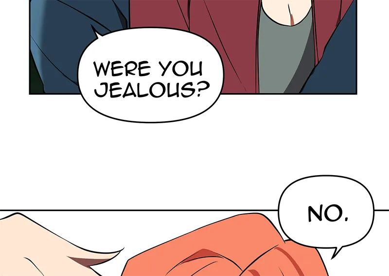 Unlovable Replacement Chapter 98 page 99 - 